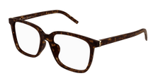 Saint Laurent SL M142 F-002