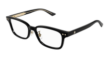 Montblanc MB0379OJ-001