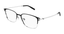 Montblanc MB0314OA-001