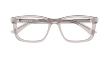 Alexander McQueen AM0486O-008