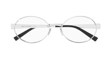 Saint Laurent SL 692 OPT-001