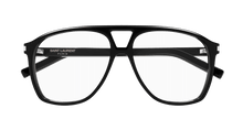 Saint Laurent SL 596 DUNE OPT-001
