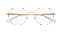 Chloé CH0246OA-002