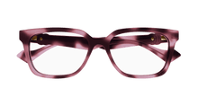 Gucci GG1537OK-004