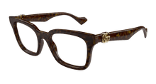 Gucci GG1728O-002