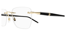 Montblanc MB0346O-001
