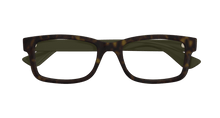 Gucci GG1717O-004