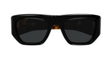 Saint Laurent SL 740-004