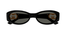Gucci GG1660S-001