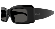 Alaïa AA0078S-001