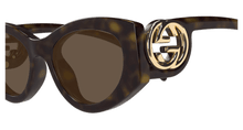 Gucci GG1691S-002