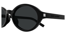Saint Laurent SL 751 JEANNE-001