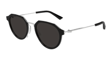 Bottega Veneta BV1331S-001