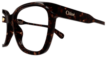 Chloé CH0265O-002