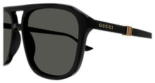 Gucci GG1494S-001
