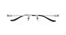 Cartier CT0522O-002