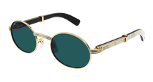 Cartier CT0464S-003