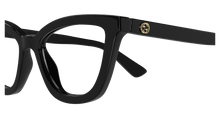 Gucci GG1686O-005
