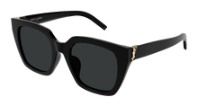 Saint Laurent SL M143-001