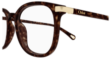 Chloé CH0247OA-002