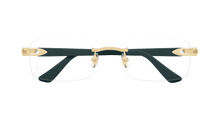 Cartier CT0287O-009