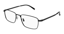 Dunhill DU0086OA-004