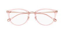 Chloé CH0248OA-002