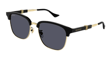 Gucci GG1499SK-001