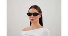 Balenciaga BB0367S-001