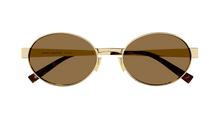 Saint Laurent SL 692-004
