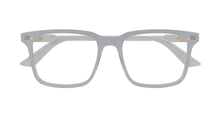 Gucci GG1120O-005
