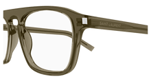 Saint Laurent SL 157-006