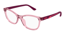 Puma PJ0077O-004