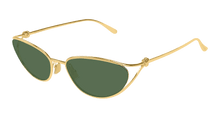 Bottega Veneta BV1330S-004