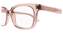 Alexander McQueen AM0464O-003