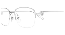 Cartier CT0529OA-003