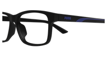 Puma PU0475OA-002