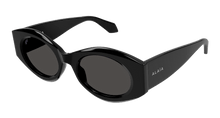 Alaïa AA0080S-001