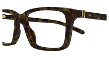 Gucci GG1672O-002