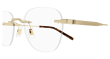 Dunhill DU0094OA-003