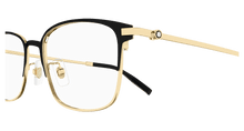 Montblanc MB0314OA-002