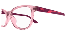 Puma PJ0077O-004