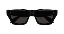 Alaïa AA0081S-001