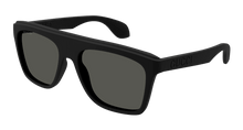 Gucci GG1570S-001