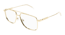Alexander McQueen AM0480O-002