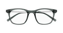 Dunhill DU0092OA-004