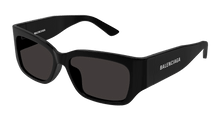 Balenciaga BB0331SK-001