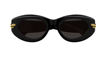 Bottega Veneta BV1322S-001