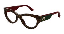 Gucci GG1665O-006