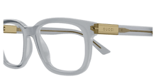 Gucci GG1776O-003